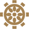 Cog Wheel Icon